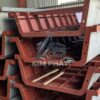 ván khuôn thép định hình 1