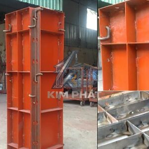 van khuon thep dinh hinh2