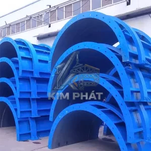 van khuon thep dinh hinh4